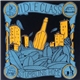 Idle Class - Stumbling Home