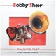 Bobby Shew, Wigan Youth Jazz Orchestra - Aim For The Heart