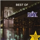 Skyy - Best Of