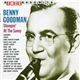 Benny Goodman - Stompin' At The Savoy