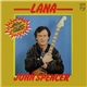 John Spencer - Lana