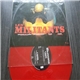 Various - Les Militans