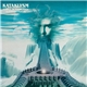 Kataklysm - Temple Of Knowledge (Kataklysm Part III)