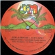 Eek-A-Mouse / Lue Lepki - Virgin Girl / Lovers Take Over