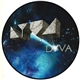 Dyva - Dyva