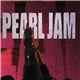 Pearl Jam - Ten