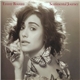 Emmy Rossum - Sentimental Journey