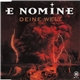 E Nomine - Deine Welt