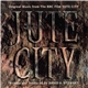 David A. Stewart - Jute City