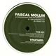 Pascal Mollin - The Elephant