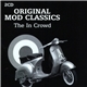 Various - Original Mod Classics