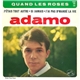 Adamo - Quand Les Roses