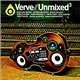 Various - Verve // Unmixed³