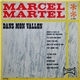 Marcel Martel - Dans Mon Vallon