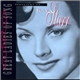 Kay Starr - Spotlight On ... Kay Starr