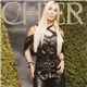 Cher - Living Proof