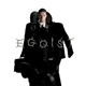 Egoist - Ultra Selfish Revolution