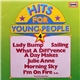 The Hiltonaires - Hits For Young People 4