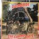 Cosmo Stars - Dômônoe