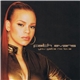 Faith Evans - You Gets No Love