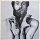 Peter Hammill - The Future Now