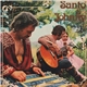 Santo & Johnny - Santo & Johnny