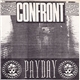 Confront - Payday