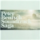 Peter Benisch - Soundtrack Saga