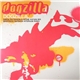 Dogzilla - Dogzilla