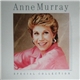 Anne Murray - Special Collection