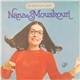 Nana Mouskouri - An American Album