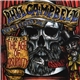 Phil Campbell And The Bastard Sons - The Age Of Absurdity