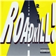 Various - Roadkill! 2.19