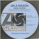 Mila Mason - Dark Horse