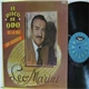 Leo Marini - El Disco De Oro De Leo Marini