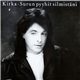 Kirka - Surun Pyyhit Silmistäni