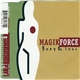 Magik Force - Body & Soul