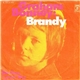 Graham Bonney - Brandy