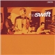 The Swift - The Swift