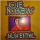 José Nogueras - Salsa Estival