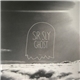 Sir Sly - Ghost