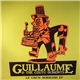 Guillaume & The Coutu Dumonts - Le Crew Normand EP