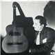 Django Reinhardt - Django Reinhardt En Belgique 1942 (Europe's Greatest Contribution To Jazz)