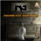 Nitrogenetics - Escape The Ordinary