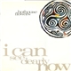 Hothouse Flowers - I Can See Clearly Now