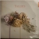 Tallies - Tallies