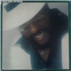 Billy Paul - Let 'Em In