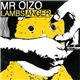 Mr Oizo - Lambs Anger