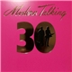 Modern Talking - 30