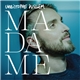 Christophe Willem - Madame